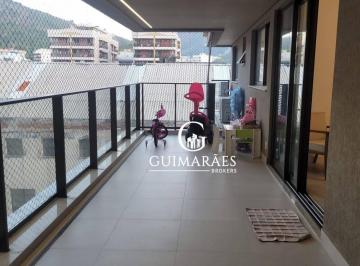 c30fb74e7f249caba7c85ab149b07cd5b9eb1bee · Apartamento com 3 dormitórios à venda, 137 m² por R$ 2.525.000,00 - Botafogo - Rio de Janeiro/RJ