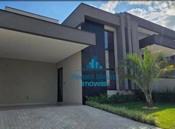 8f8e5b2fe983eba1b14fcb6e4b0450edf2843062 · Casa com 3 dormitórios à venda, 161 m² por R$ 1.290.000,00 - Jardim Villagio Milano - Sorocaba/SP