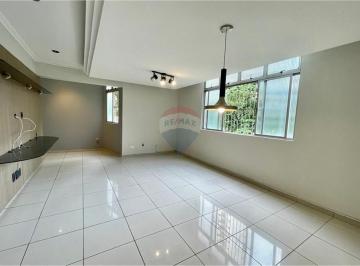Apartamento · 100m² · 4 Quartos · 1 Vaga · Apartamento 3 quartos, Tamarineira