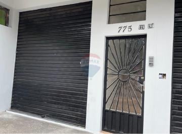 Comercial · 25m² · Sala Comercial para Locação no Jacaré, Cabreúva - 28m² em Localização Estratégica!