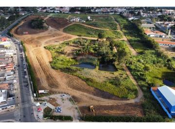 Terreno · 250m² · Terreno à Venda com Financiamento Facilitado em até 180 Parcelas