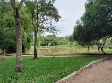 a9fac0649d2ac4db3be6d67c011b9463fcf04ecf · Terreno à venda, 850 m² por R$ 358.900,00 - Residencial dos Lagos - Itupeva/SP