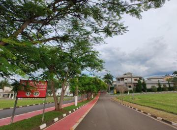 81e03e8ebbdf350028431154076cb4275b8bb92b · Terreno à venda, 1189 m² por R$ 478.900,00 - Residencial dos Lagos - Itupeva/SP