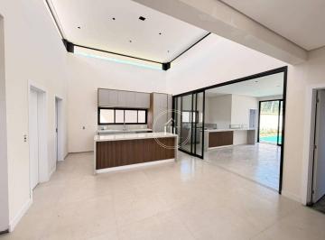 639077490b9e3cd2ac2bced3d1e91522e7e2bb87 · Casa Condomínio Una: Alto Padrão e Tecnologia