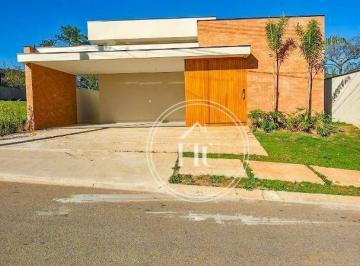 ee26fbaf5828090a906757d16fd6628c926daa09 · Casa com 3 dormitórios à venda, 240 m² por R$ 2.100.000,00 - Condomínio Residencial Una - Itu/SP