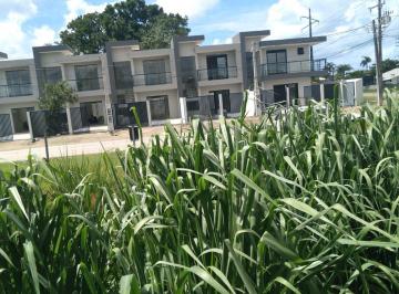 a87bf9d60bdba5dfcd9437af5f742fa44056e549 · EXCELENTE TERRENO PARA INVESTIDOR E OU MORADIA EM PONTAL DO SUL RESIDENCIAL OU COMERCIAL
