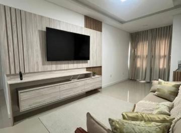 Apartamento de 3 quartos, Praia Grande · Apartamento com 88 m² e 3 quartos à venda em Guilhermina