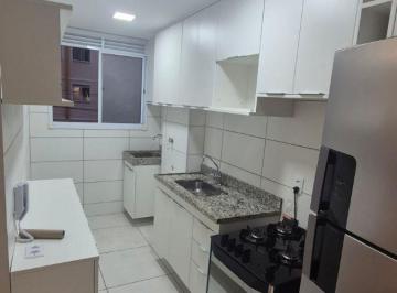 Apartamento de 2 quartos, Lauro de Freitas · Vendo excelente apt em Lauro de Freitas