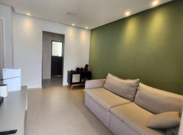 Foto 01 · Casa residencial para Venda em condomínio fechado, Papagaio, Feira de Santana, 2 dormitórios, 1 sala