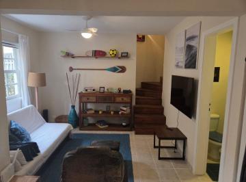 Casa de 2 quartos, São Sebastião · Casa em Condomínio para Venda em Barra do Una!