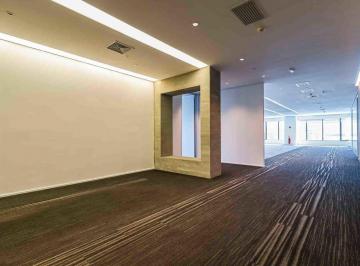 Comercial · 569m² · 36 Vagas · Sala comercial na Avenida Brigadeiro Faria Lima, N. 4221 - 13° Andar Conjunto 132 • 569 m²