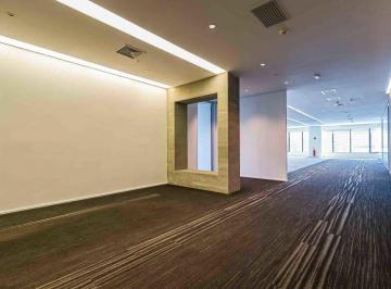 Comercial · 569m² · 36 Vagas · Sala comercial na Avenida Brigadeiro Faria Lima, 4221 - 13° Andar Conjunto 132 • 569 m²