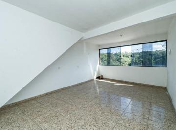 Comercial · 18m² · Sala comercial na Estrada Iguatemi, N. 2520 - Sala 3 • 18 m²