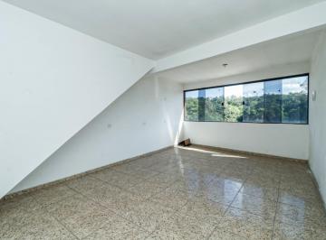 Comercial · 18m² · Sala comercial na Estrada Iguatemi, 2520 - Sala 3 • 18 m²