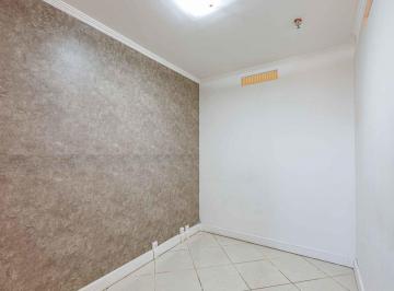 Comercial · 40m² · Sala comercial na Rua Irmã Pia, N. 422 - 1007 • 40 m²