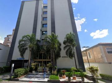 Comercial · 32m² · Sala comercial na Rua Doutor Tirso Martins, N. 100 - sala 212 • 32 m²