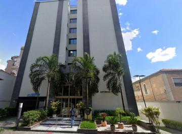 Comercial · 32m² · Sala comercial na Rua Doutor Tirso Martins, N. 100 - sala 212 • 32 m²