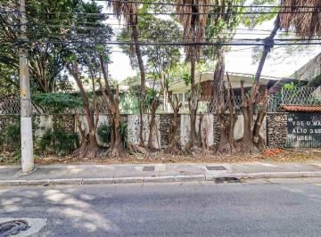 Comercial · 800m² · 7 Quartos · 10 Vagas · Loja na Avenida Morumbi, N. 6618 • 800 m²