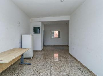 Comercial · 18m² · Sala comercial na Estrada Iguatemi, N. 2520 • 18 m²