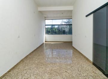 Comercial · 18m² · Sala comercial na Estrada Iguatemi, N. 2520 - Sala 2 • 18 m²