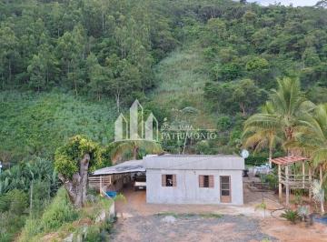 Foto 01 · Chacara, Zona Rural, Astolfo Dutra, MG