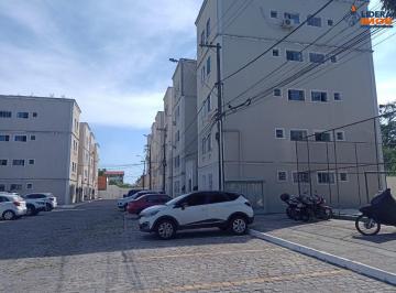 Foto 01 · Apartamento residencial para Locação no Condomínio Residencial Vila Mariana Life, Jardim das Margari