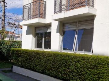 Apartamento de 2 quartos, São Paulo · Apartamento - 60m² - 2 dormitórios Jardim Sabará