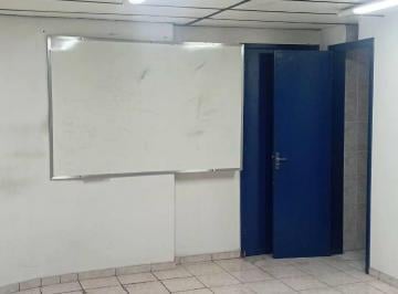 Comercial , Samambaia · VENDE-SE LOJA COM SUBSOLO – 509 NORTE