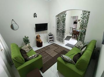 202605090956313838.jpeg · Casa com 02 dormitórios, excelente oportunidade, no Jardim Imperador!