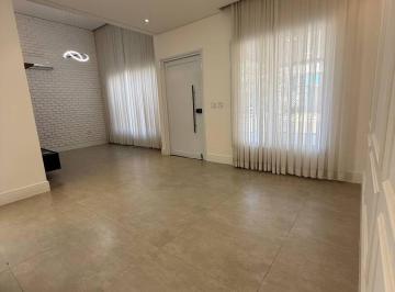 Casa · 150m² · 3 Quartos · 2 Vagas · Casa à venda - nos Jardins do Império