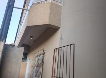 Casa de 2 quartos, Guarujá · Sobrado na Vila Ligia/Guarujá próximo ao Mercado X.