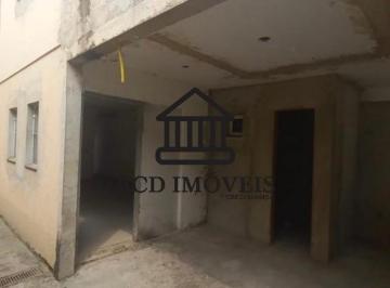 Foto 01 · Casa à venda no Parque Ipê: 4 quartos, 1 sala, 3 banheiros, 2 vagas, 118m²!