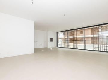 Apartamento de 2 quartos, Curitiba · Apartamento à venda no Ampio, sendo 2 suítes e 2 vagas