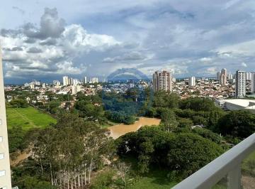 Foto 13 · Imperdível! Apartamento à venda em Indaiatuba-SP, Jardim Bela Vista. 3 quartos, 1 suíte, 2 salas, 2 
