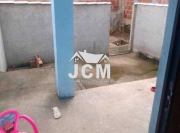 Imagem 1 · Casa