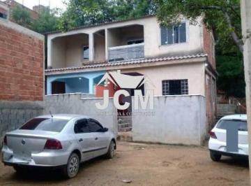 Imagem 1 · Casa