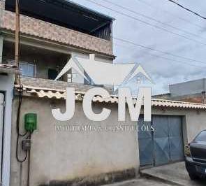 Imagem 1 · Casa