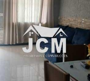 Imagem 1 · Casa