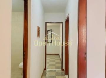 Imagem 1 · Casa para venda em Casa de Pedra, Volta Redonda
