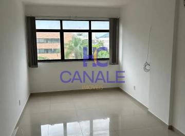Imagem 1 · Conjunto Comercial-Sala