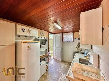 Imagem 1 · Casa de Condomínio