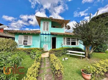 Imagem 1 · Casa de Condomínio