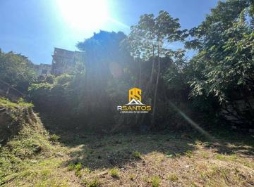 Imagem 1 · Terreno