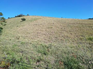Imagem 1 · Terreno