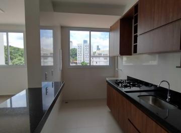 Imagem 1 · Apartamento