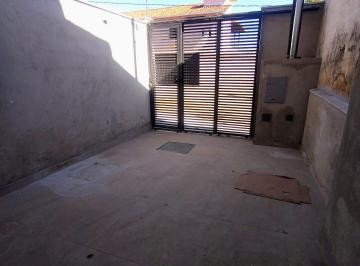 Imagem 1 · Casa para venda em Santa Amélia, Belo Horizonte