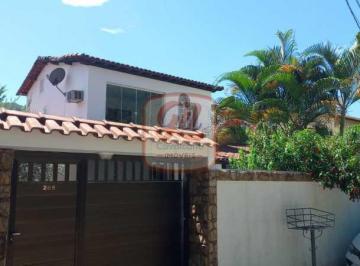 Imagem 1 · Casa de Condomínio
