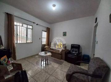 Imagem 1 · Casa de Condomínio