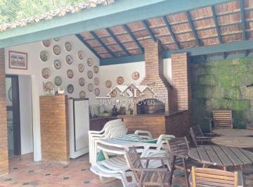 Imagem 1 · Casa