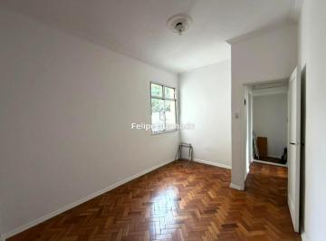 Imagem 1 · Apartamento para venda em Estácio, Rio de Janeiro